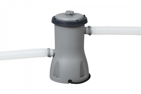 800 Gal Filter Pump (Eu)