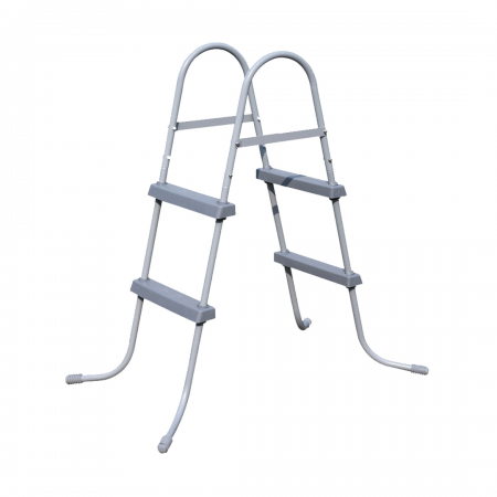 Pool Ladder 84cm