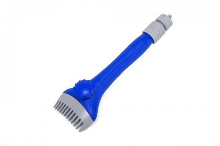 Aqualite Comb Filter Cartridge Cleaning Tool