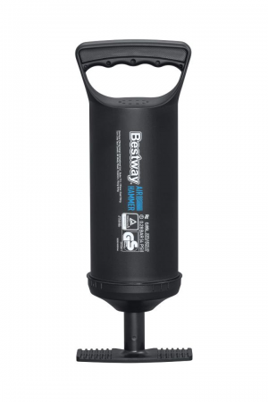 30cm Air Hammer Inflation Pump