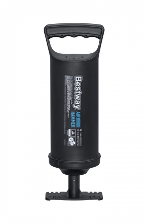 36cm Air Hammer Inflation Pump