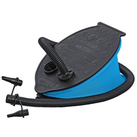 Air Step Air Pump 23 x 15cm