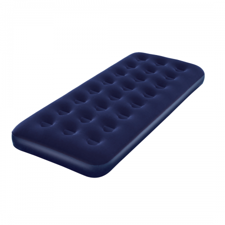 Pavillo Airbed Single 185cm x 76cm x 22cm