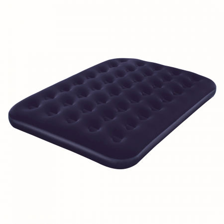 Pavillo Airbed Double 191cm x137cm x 22cm