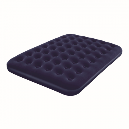 Pavillo Airbed Queen 203cm x 152cm x 22cm