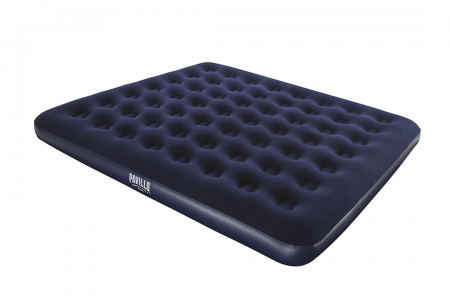 Pavillo Airbed King 2.03m x 1.83m x 22cm