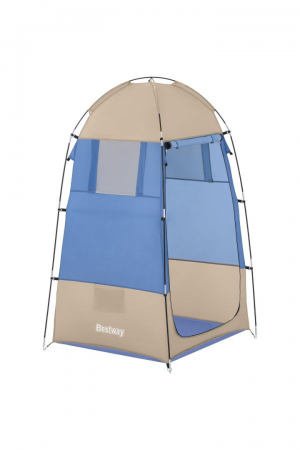 Pavillo 1.10m x 1.10m x 1.90m Station Port