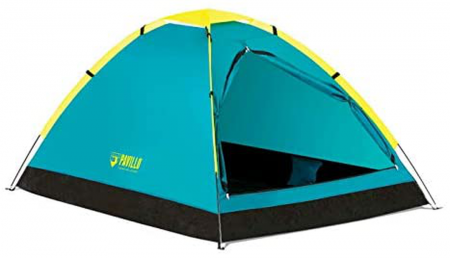 Pavillo Cooldome 2 Tent 1.45m x 2.05m x 1.00m