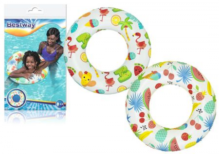 Φ61cm Swim Ring