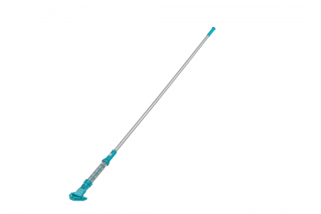 AquaSurge Rechargeable Pool Vacuum