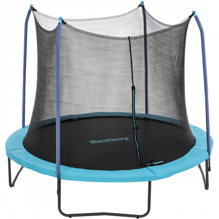 Bestway Xtreme Air 3.05m x 2.55m Trampoline