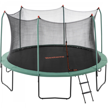 Bestway Xtreme Air 4.27m x 2.86m Trampoline
