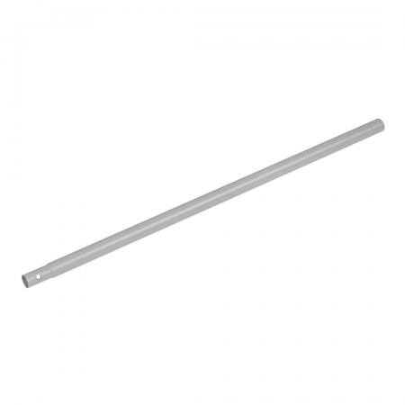 Vertical Pool Leg for 14' x 8'2