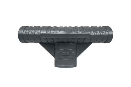 T-Connector for 14' x 42