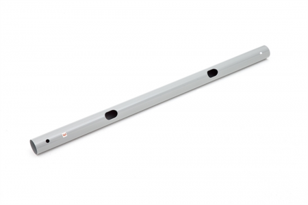 Top Rail E for 159