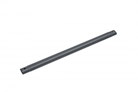 TOP RAIL 4.27X1.22M POOL