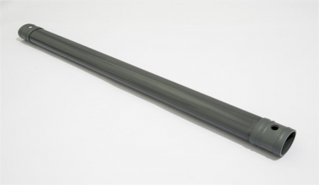 Top Rail for 16' x 48
