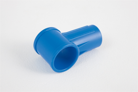 T-Connector for 157