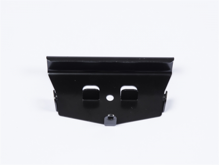 Bottom Metal Piece for Hydrium Pools