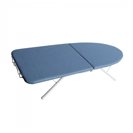 COMPANION COMPACT IRONING BOARD