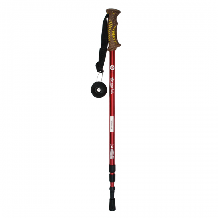 Trekking Pole