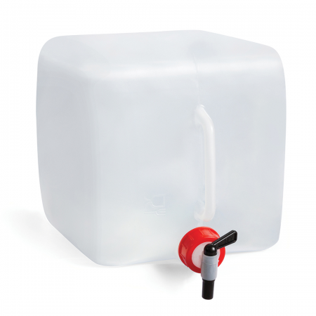 Water Carrier 10L