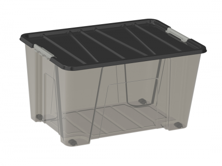 DEAS-Z0523M0--0200.png