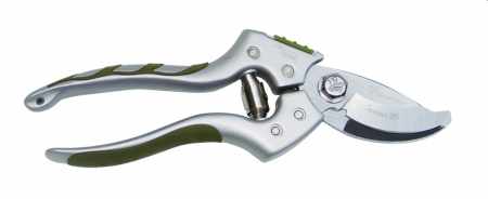 Pruner Bypass Aluminium 8 Inch