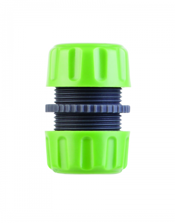 Hose Mender 1/2 Inch