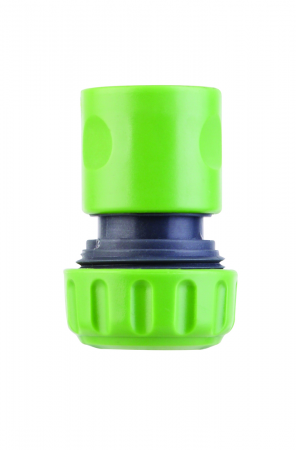 Hose Connector 3/4 Inch