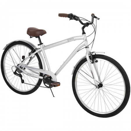 huffy cream soda bike