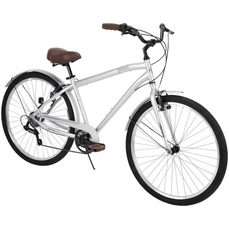 Bicycle Sienna Cruiser Men