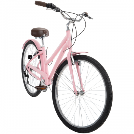 Bicycle Sienna Cruiser Ladies