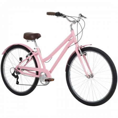 Huffy Sienna Women's Bike 24
