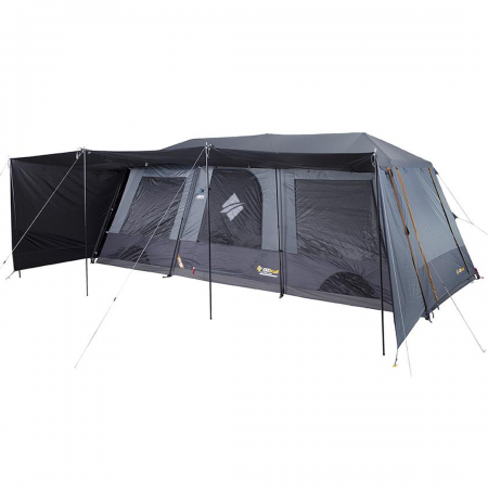 Fast Frame Lumos 10P Tent