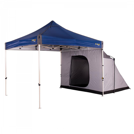Gazebo Portico Tent 3.0