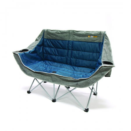 Galaxy 2 Seater Sofa With Arms