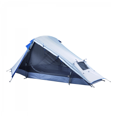 Nomad 2 Dome Tent