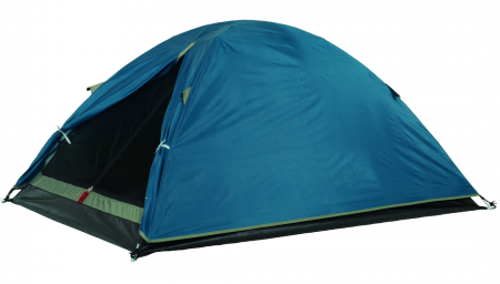Tasman 2- Dome Tent