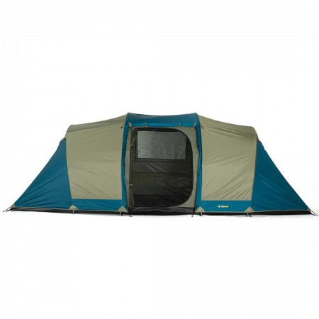 Seascape Dome 9 Tent Awning Poles Excluded