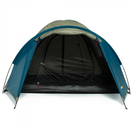 Tasman 3V Tent Awning Poles Excluded