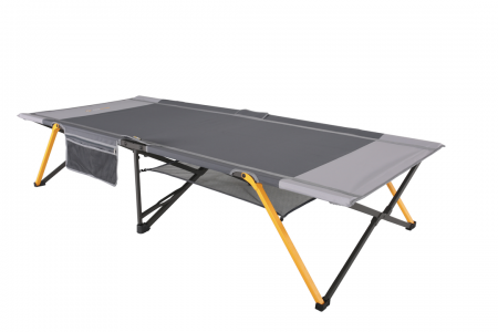 Camp shop stretchers 150kg
