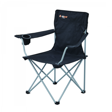 Classic Arm Chair 110kg