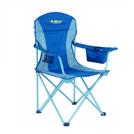 Sovereign Cooler Arm Chair 130kg