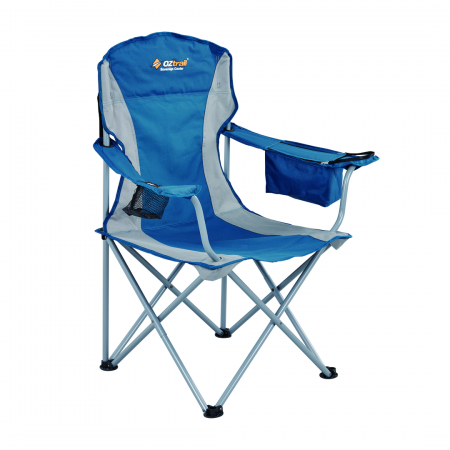 Sovereign Cooler Arm Chair 130kg
