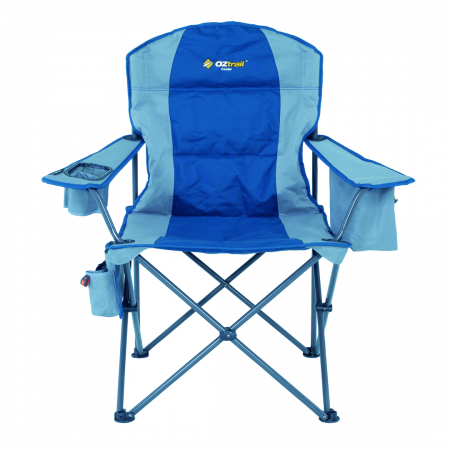 Cooler Arm Chair 150kg