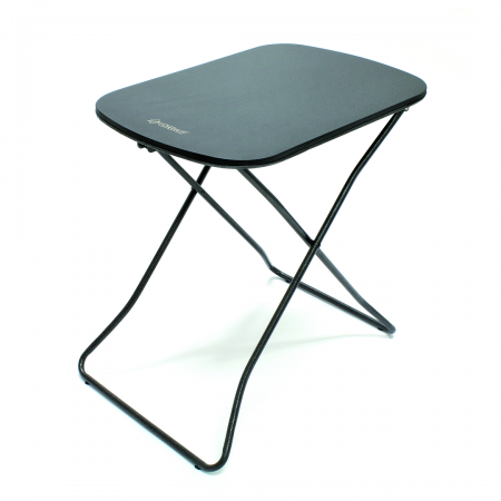 Ironside Solo Table 45kg