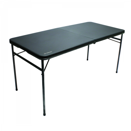 Ironside 180cm Folding Table 250kg