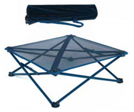 Small Folding Dog Bed 30kg