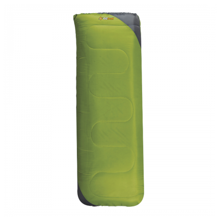 Sturt Camper No Hood &5°Celcius